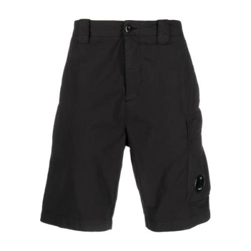 Høj kvalitet Cargo Bermuda Shorts