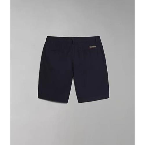 Mænds Afslappede Sommer Shorts