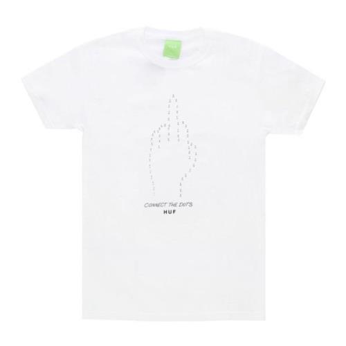 Connect the Dots T-shirt