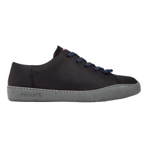 Moderne Touring Sneakers