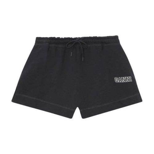 Korte shorts