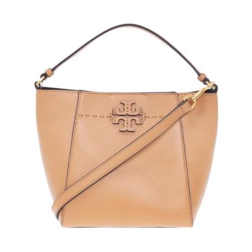 Cross Body taske