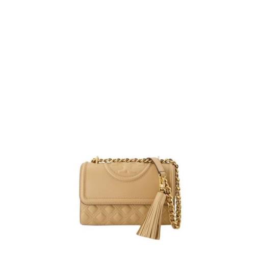 Fleming Lille Crossbody Taske