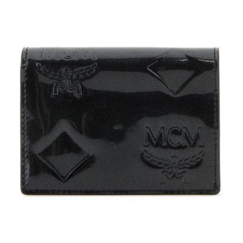 Wallets Cardholders