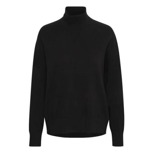 Turtleneck Sweater, Tenley Turtleneck