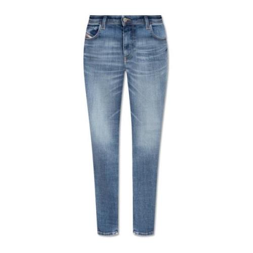2015 BABHILA L.32 jeans