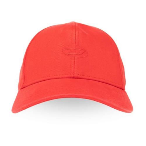 ‘C-RUN-WASH’ baseball cap