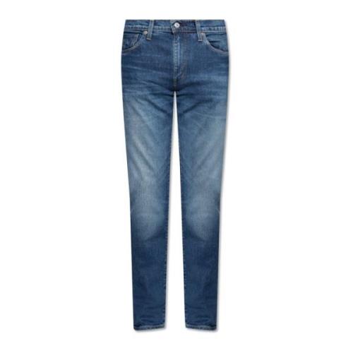 ‘511’ jeans