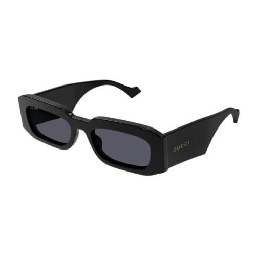 Black Sunglasses 1426S