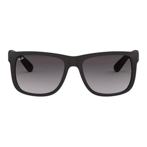 RB4165 solbriller Justin Classic