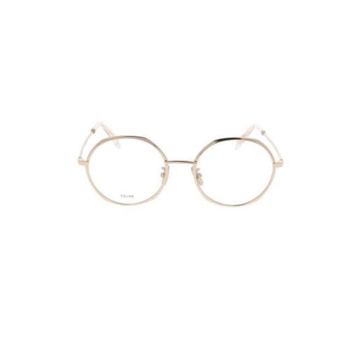 Elegante Briller til Kvinder