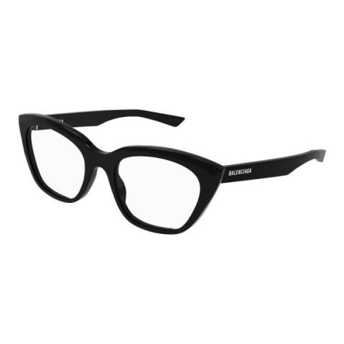 Elegante optiske briller til kvinder