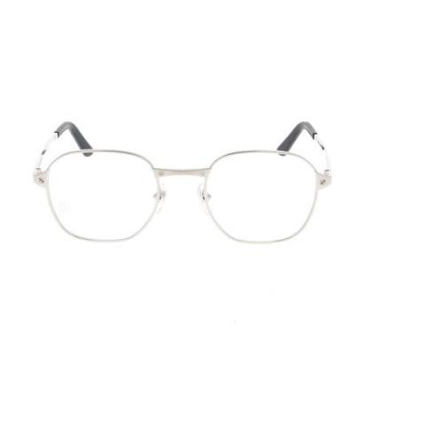 Moderne Briller fra CARTIER
