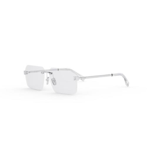 Stilfulde solbriller - Model FE50035U