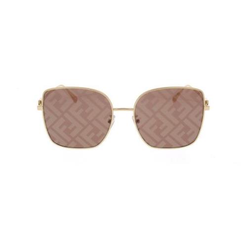 Elegant Sunglasses for Women