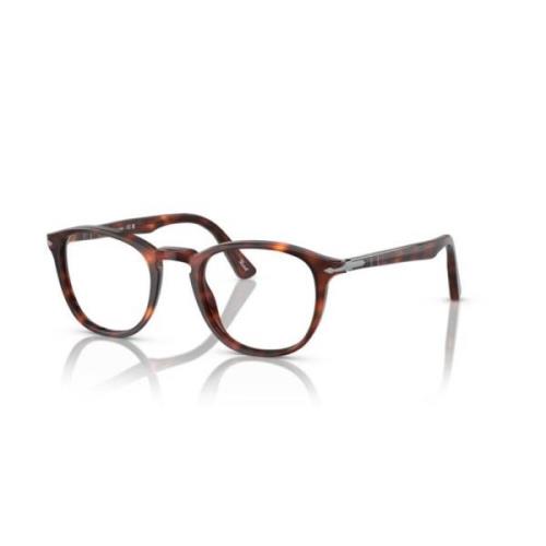 VISTA 3143V Eyeglasses
