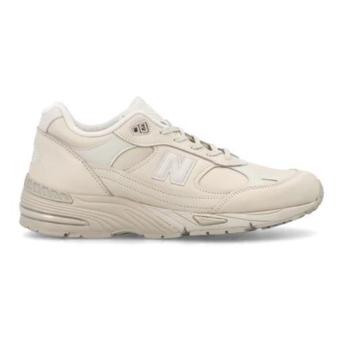 991 Klassiske Sneakers