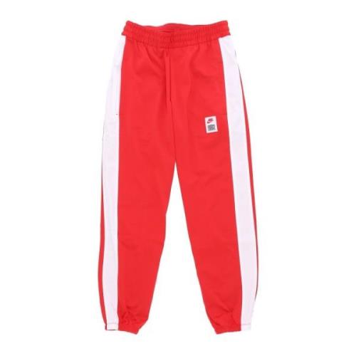 Therma-Fit Starting 5 Fleece Pant