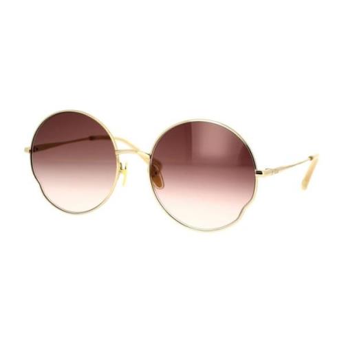 Chloé Solbriller CH0095S 005