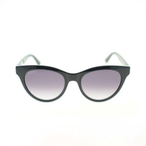 Ikoniske solbriller