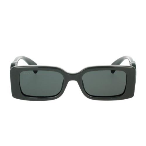Rektangulære solbriller GG1325S 003