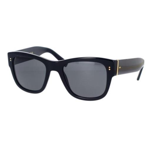 DolceGabbana DG4338 Solbriller