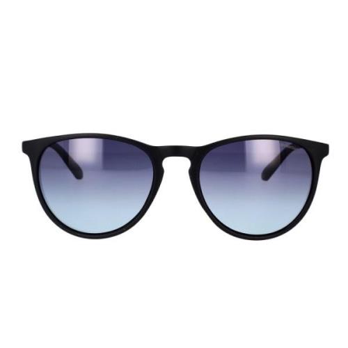 Klassiske Solbriller