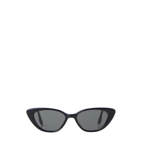 Crella 01 Sunglasses