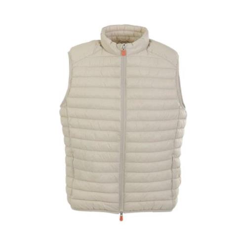 Adamus Vest