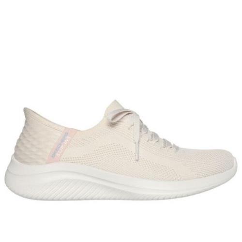 Ultra Flex 3.0 Sneaker