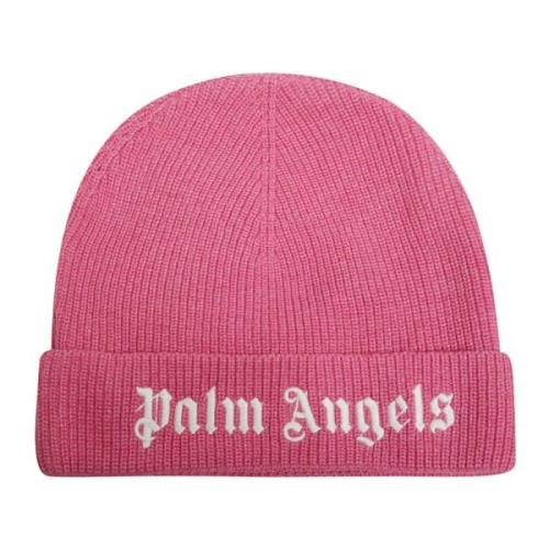 Urban Logo Beanie Hat