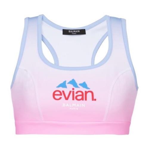 Evian Sports BH