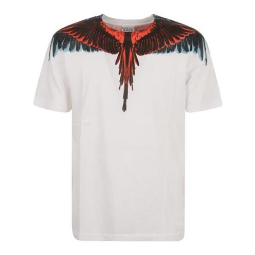 Icon Wings T-shirts og Polos