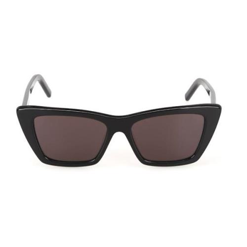 New Wave SL 276 Sunglasses