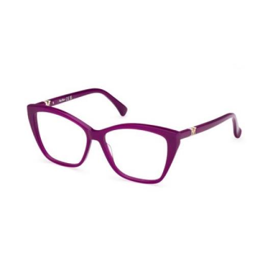 MM5036 081 Optical Frame