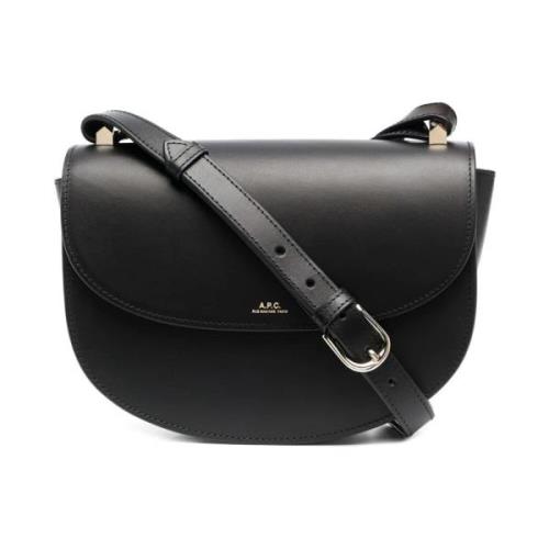 Geneve Crossbody Taske