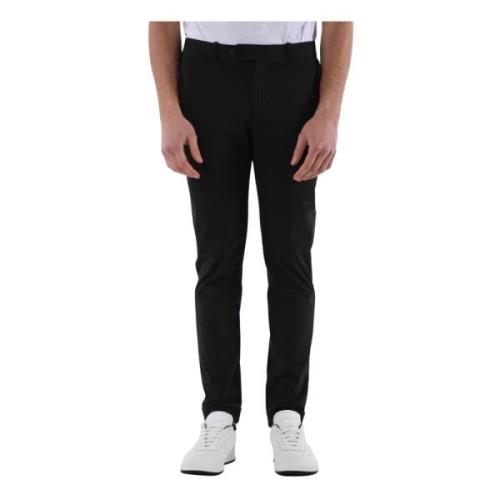 Slim Fit Chinos Bukser