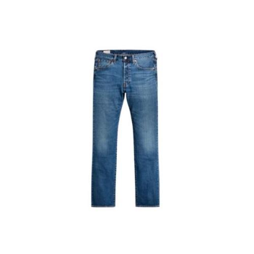 Klassiske Original Jeans