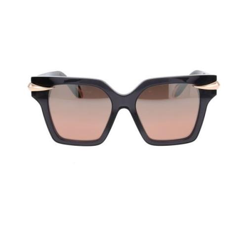 Moderne solbriller fra Roberto Cavalli