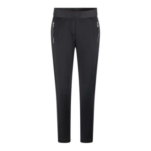 Sporty Lounge Joggpants til kvinder