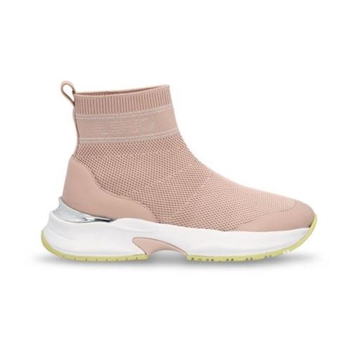 Paillet Sneakers - Forår/Sommer Kollektion