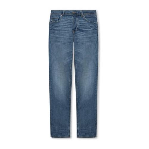 ‘1986 LARKEE-BEEX L.32’ jeans