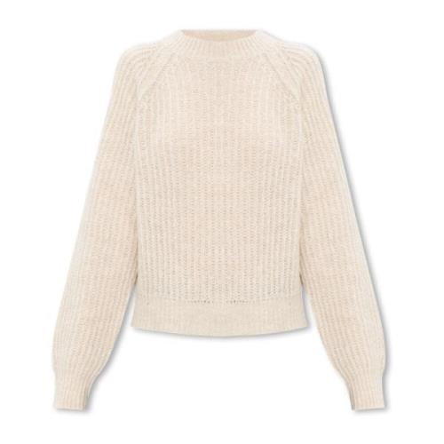 ‘Layla’ sweater