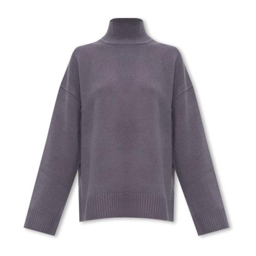 ‘Keiks’ sweater