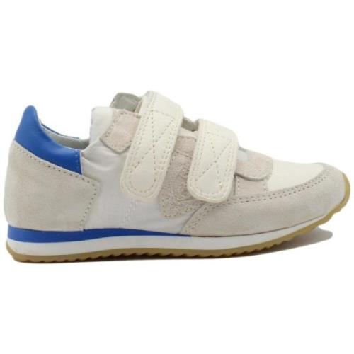 PMEB220000198 - BAMBINO Sneakers