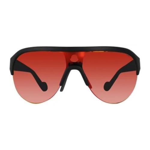 Pre-owned Stof solbriller