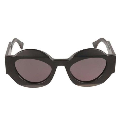X22 Stilfulde Solbriller