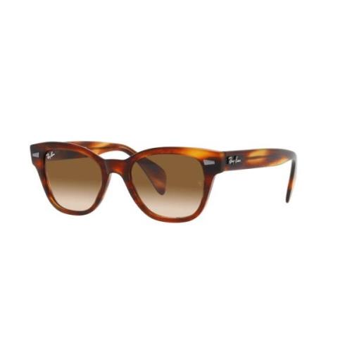 Stylish Sunglasses RB 0880S