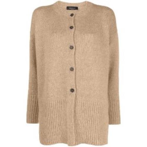 Diamante Cardigan