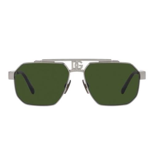 DG DG2294 Sunglasses